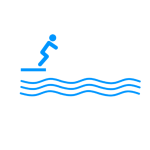 Fitness-Tracker-schwimmen-wasserdicht
