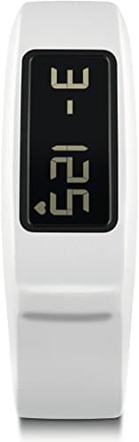 Garmin vivofit 2 test