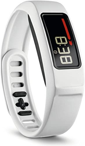 Garmin vívofit 2 test