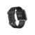 Fitbit Blaze Test Fitness Uhr Blaze, schwarz, L - 10