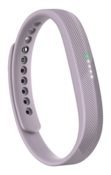 flex Fitbit